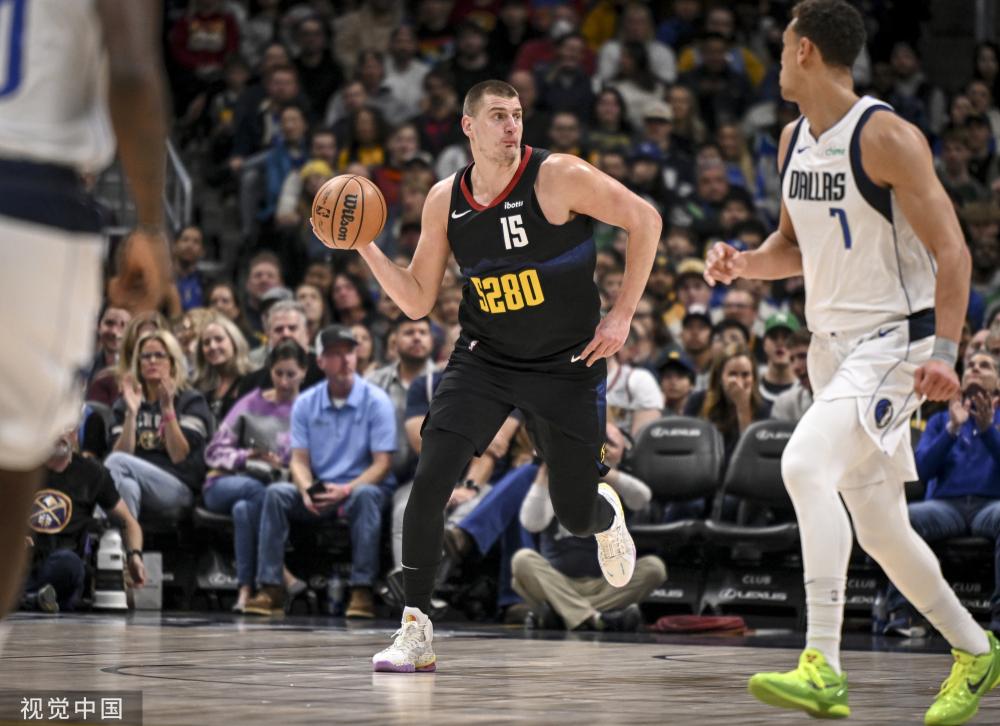 東京奧運會 東京奧運會