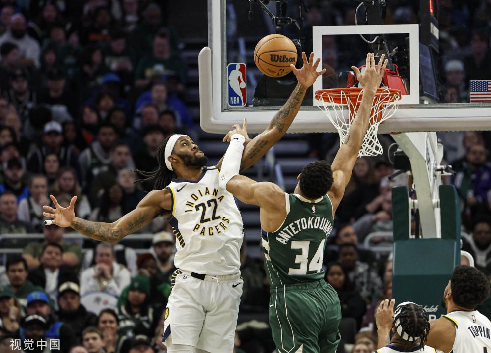 家隊的競技 家隊的競技