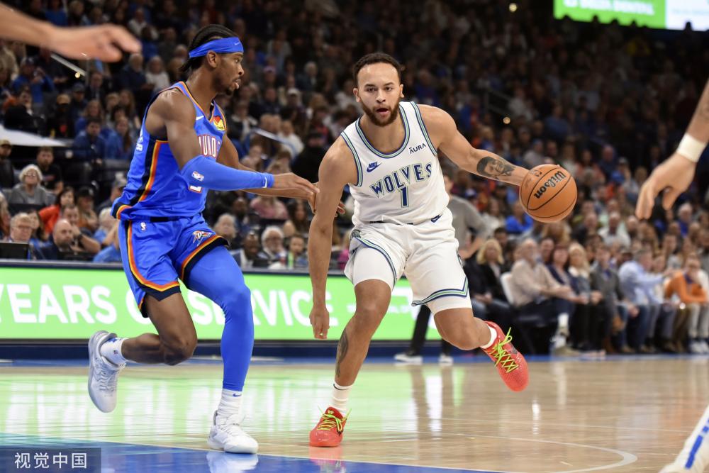 薩博尼斯 薩博尼斯