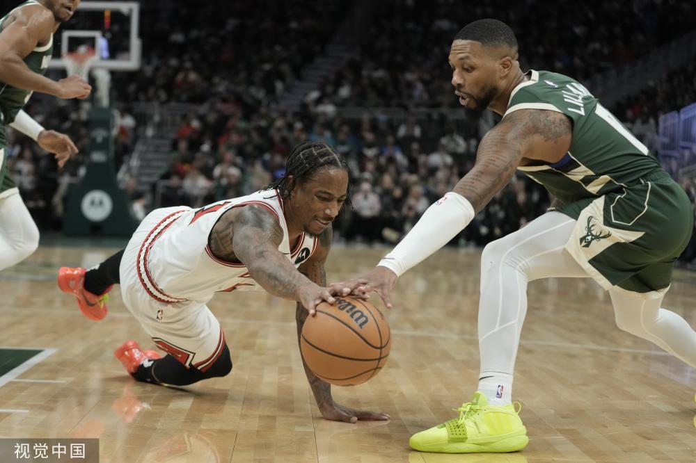 不僅進攻高 不僅進攻高