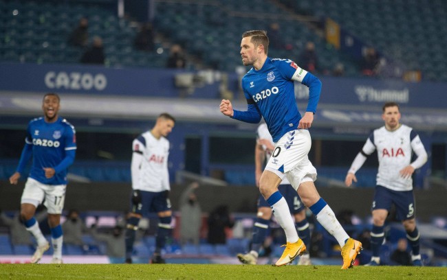 本賽季場均 本賽季場均