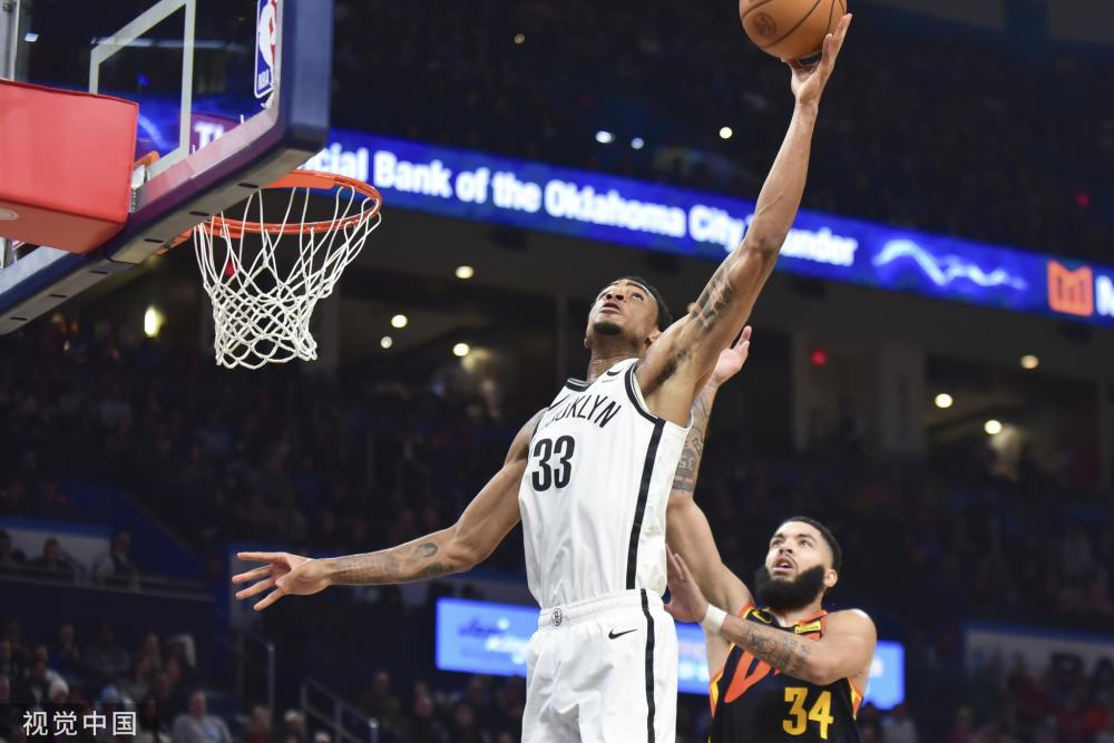 点战以0 点战以0