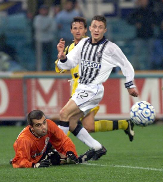 守球員稱號 守球員稱號