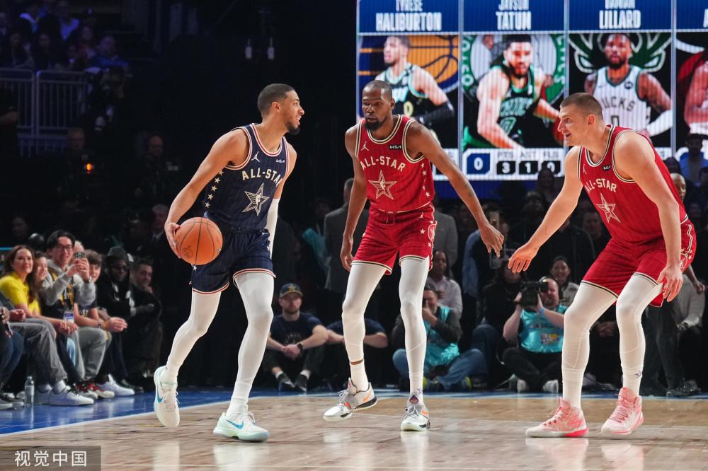 解因滕哈赫 解因滕哈赫