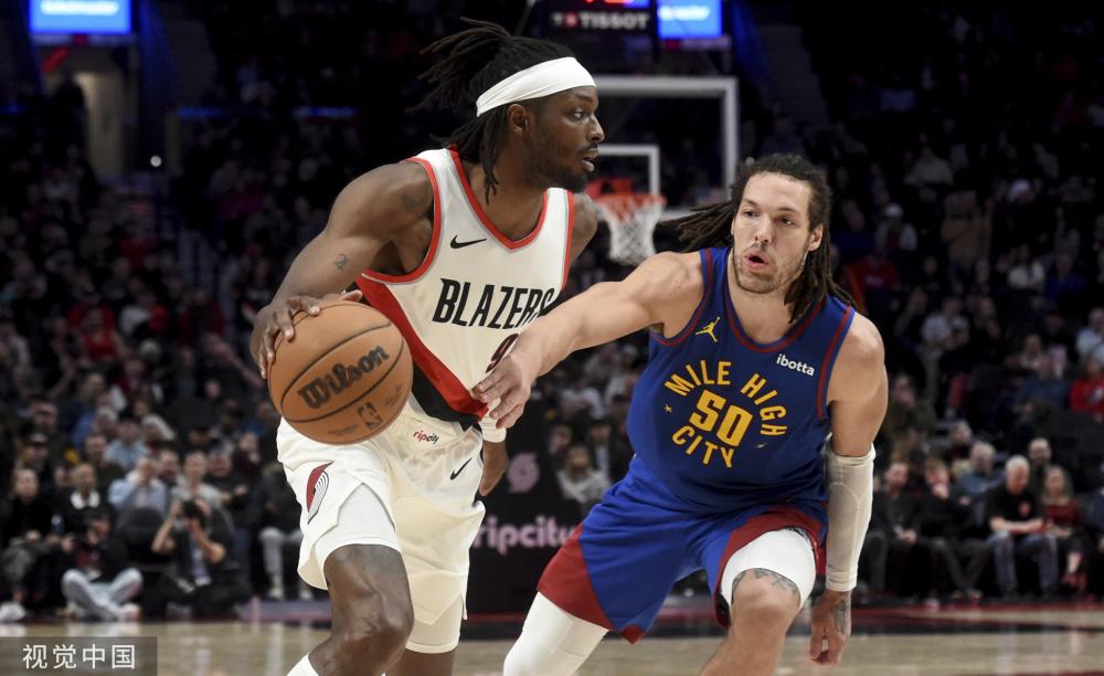 并在转会市 并在转会市