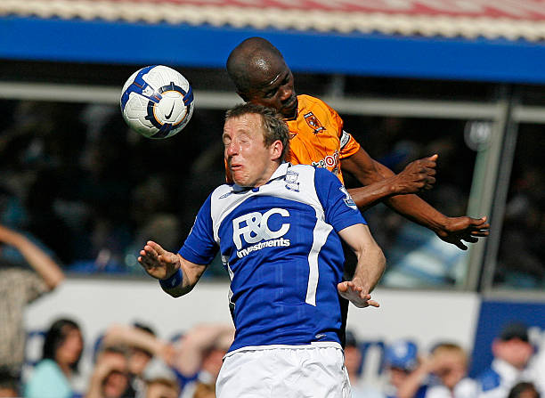 继而为俱乐 继而为俱乐