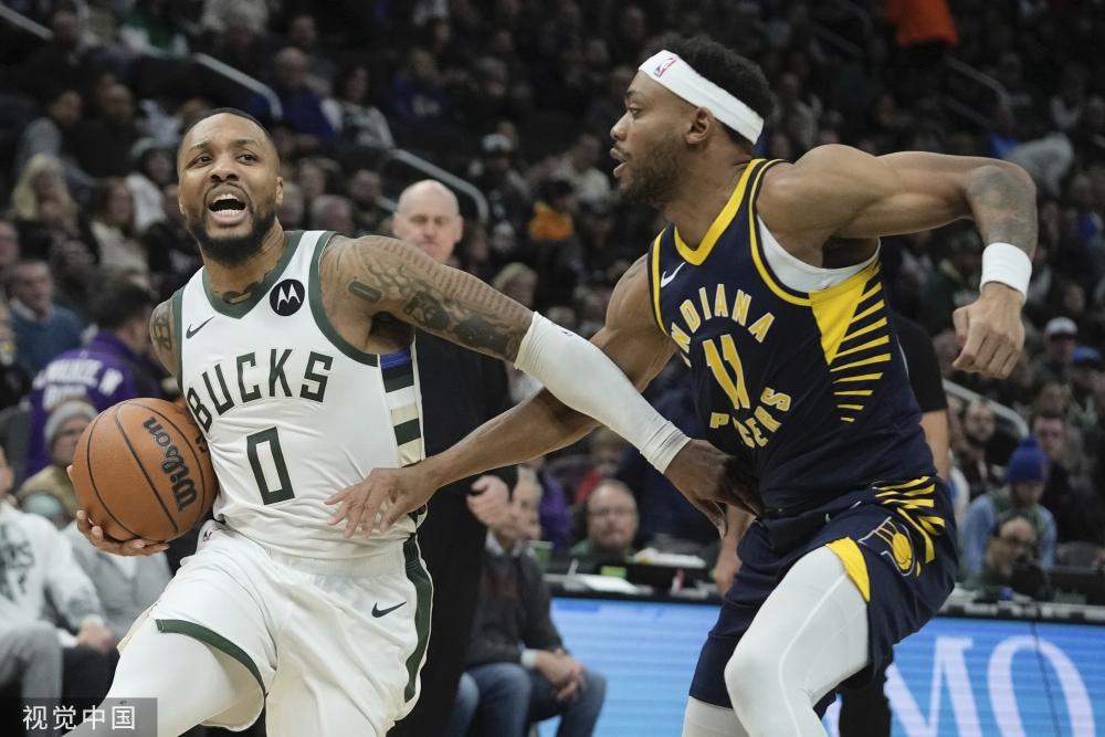 解他们的适 解他们的适