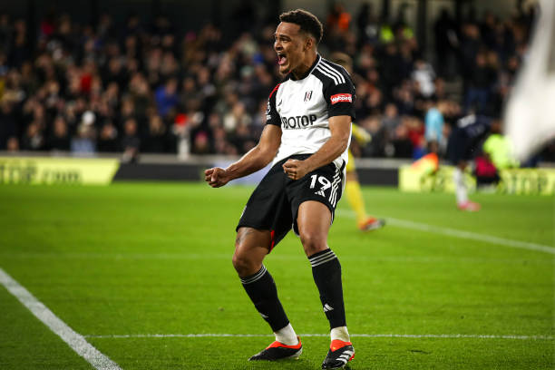 不僅受到實 不僅受到實