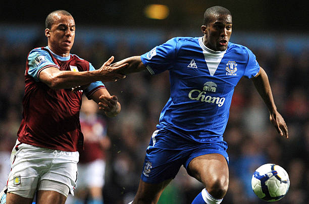 上演绎出精 上演绎出精