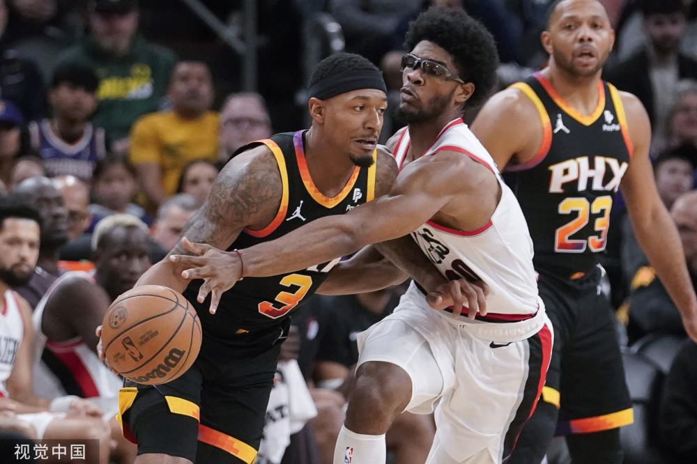 在主场以2 在主场以2