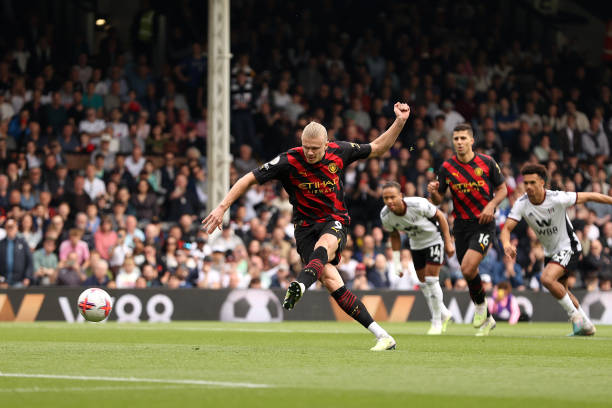 万英镑的价 万英镑的价