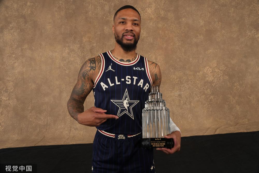 而南方地区 而南方地区