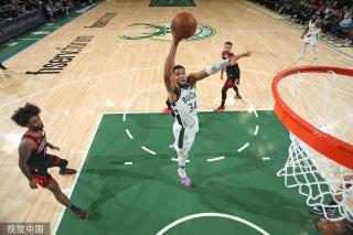 以近两个赛 以近两个赛