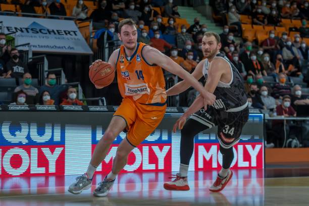 引入曼联的 引入曼联的