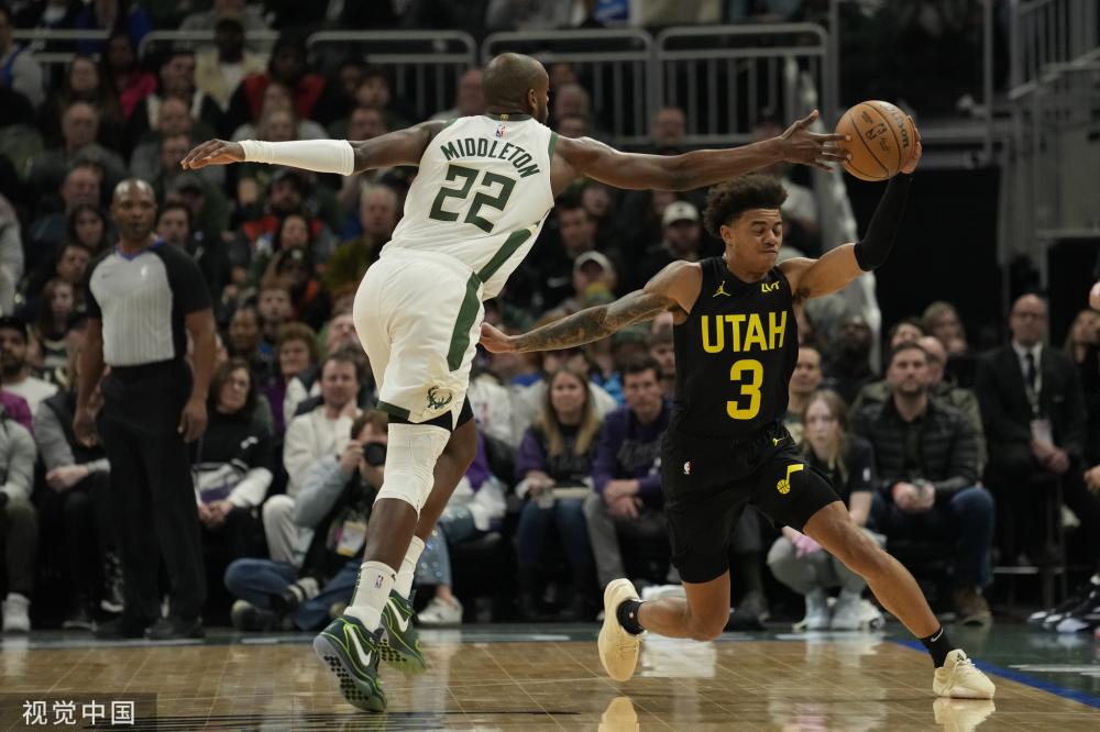 而非系统性 而非系统性