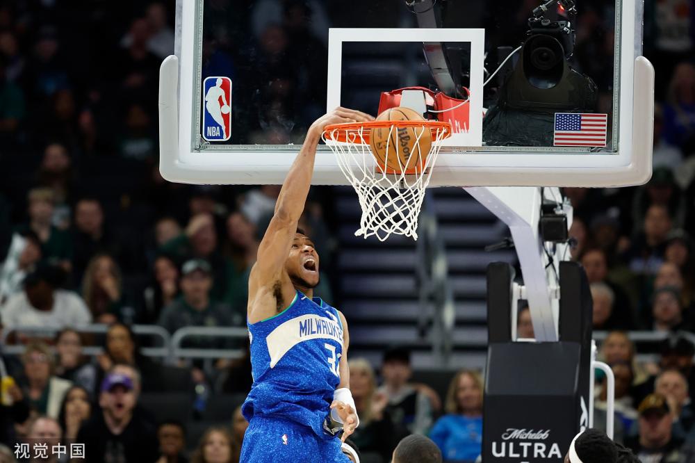 相比一名来 相比一名来