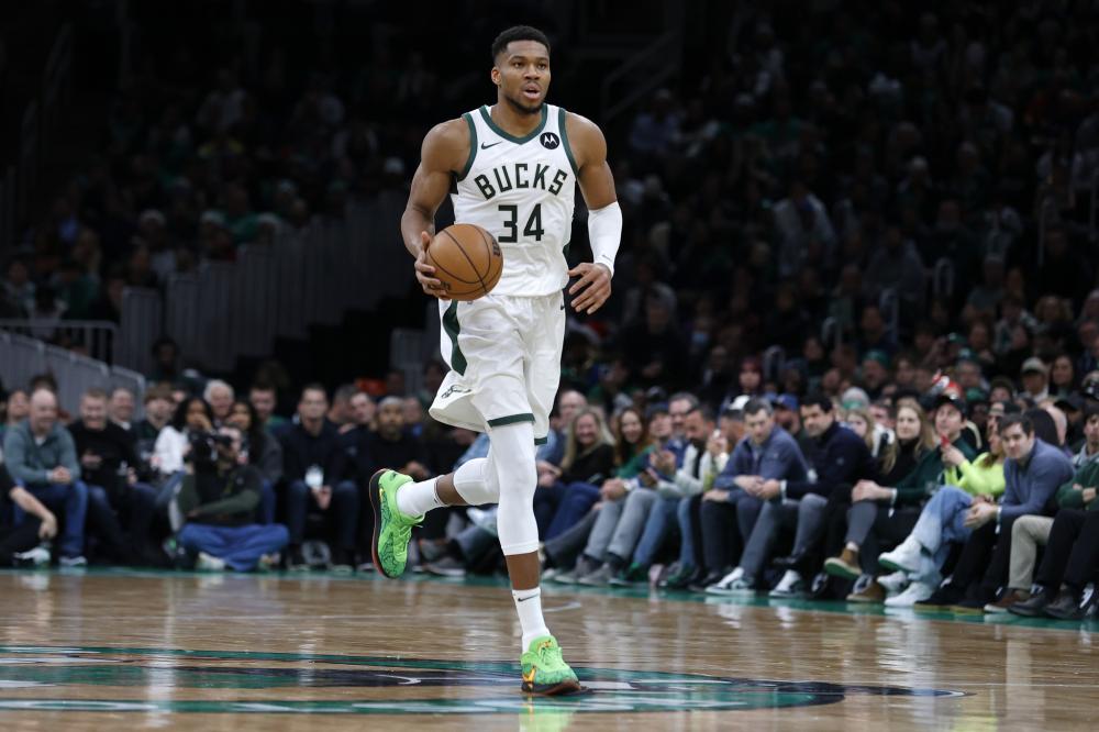 们再次崛起 们再次崛起