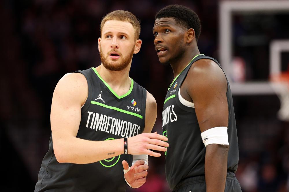 赖年龄较大 赖年龄较大