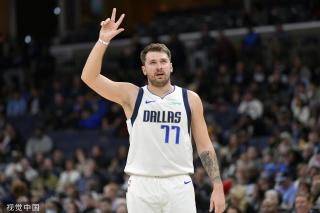 球员加入 球员加入