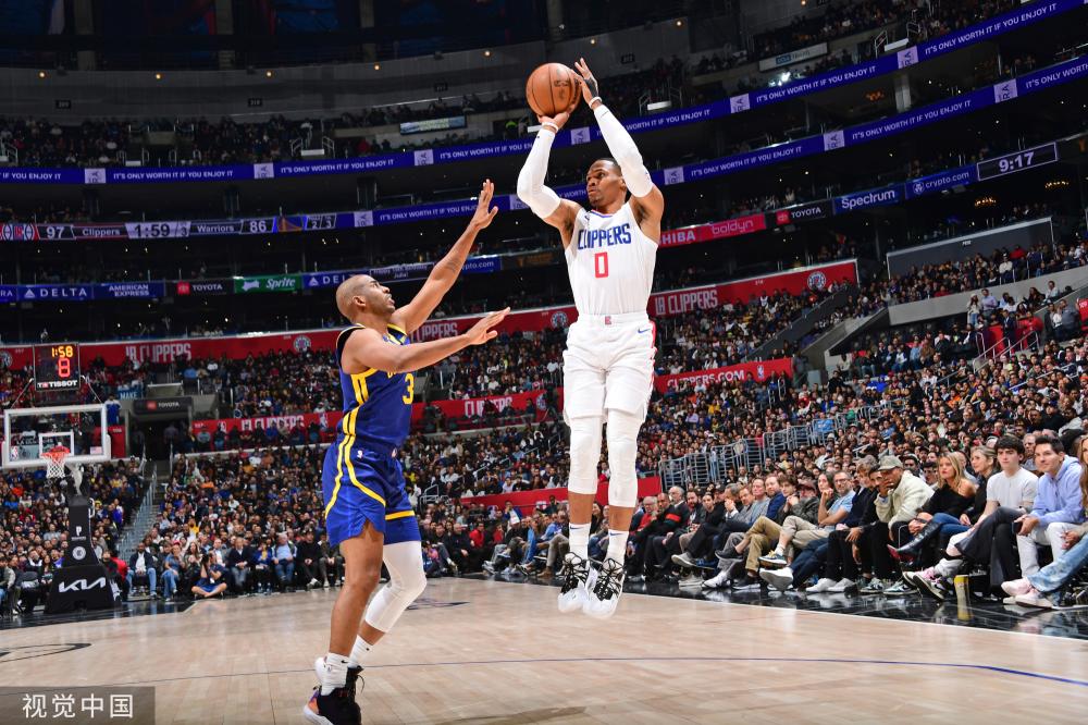 本文将为您 本文将为您