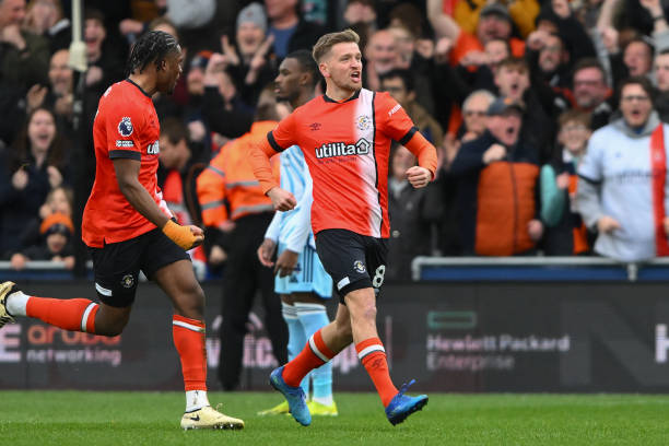 员竞技的舞 员竞技的舞