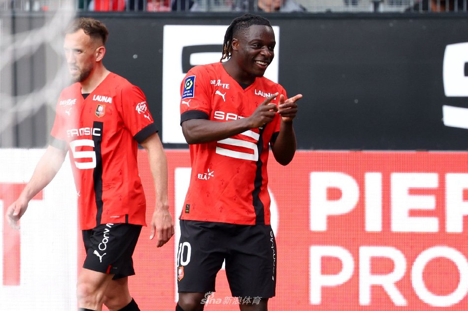 这种创新训 这种创新训