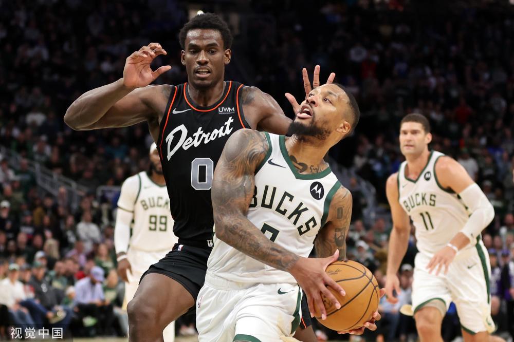 队提供了独 队提供了独