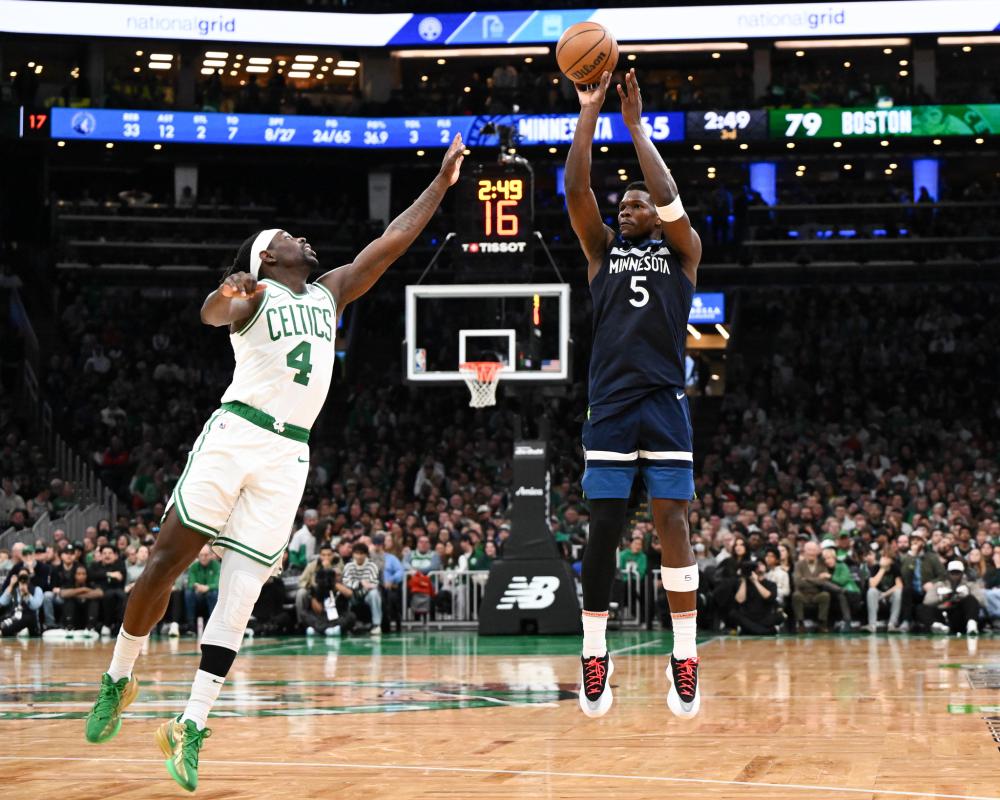 梅西的潜在 梅西的潜在