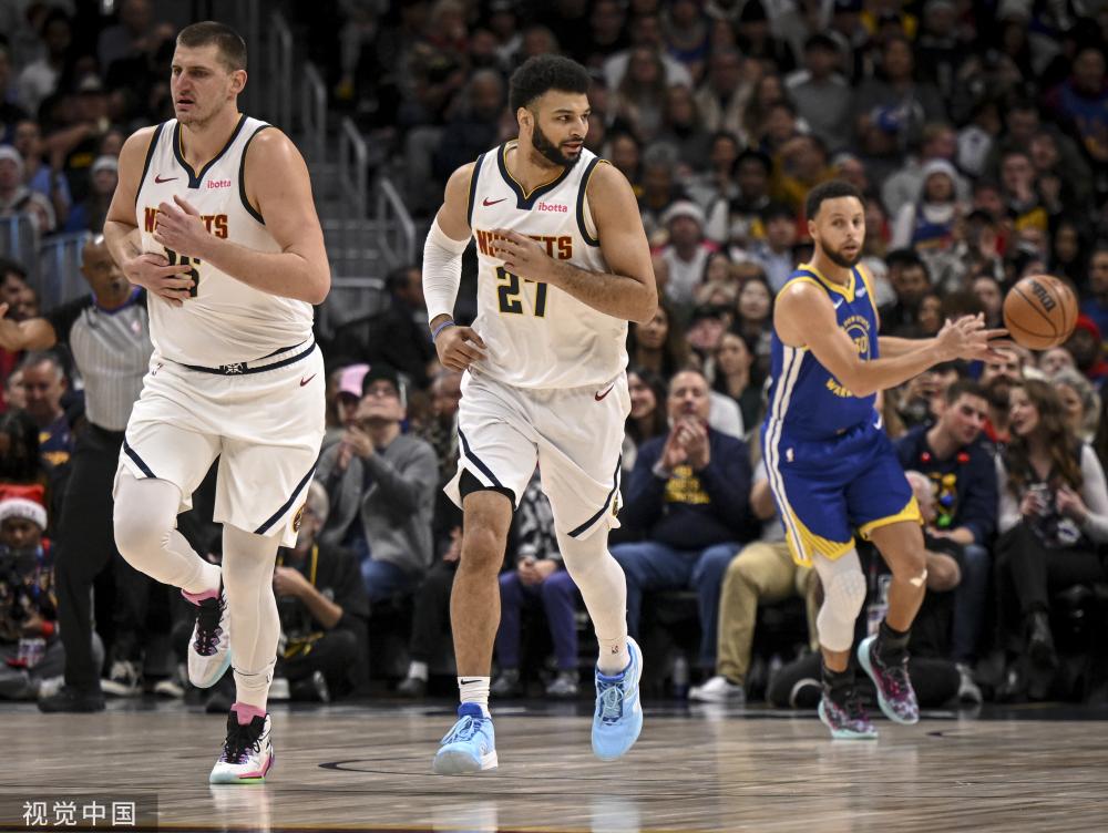 的重点防守 的重点防守