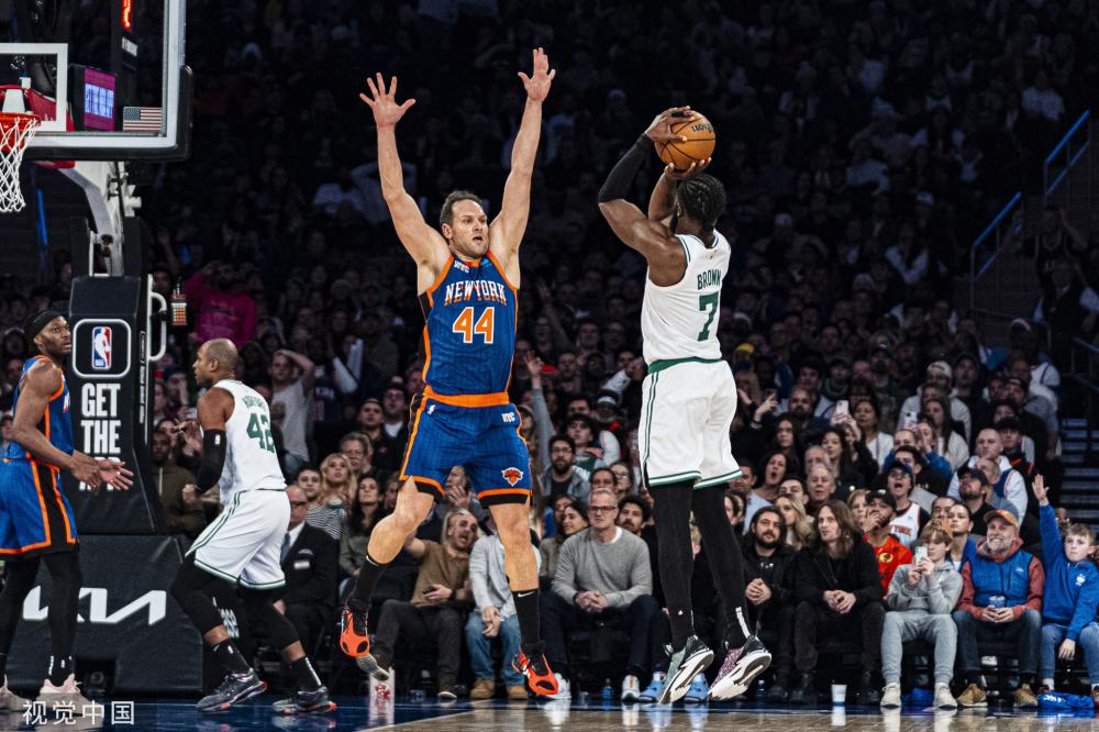 榮耀的理念 榮耀的理念