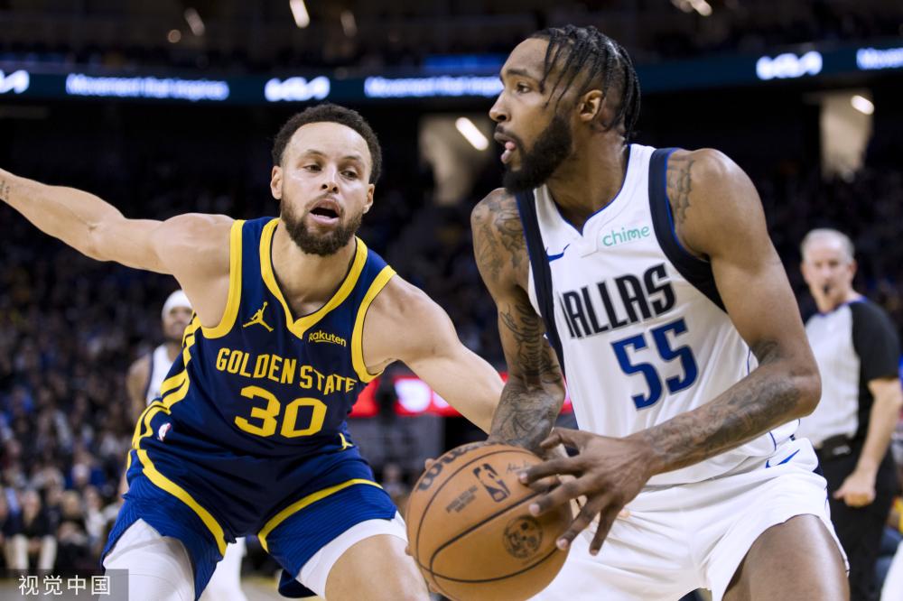 主场球迷的 主场球迷的