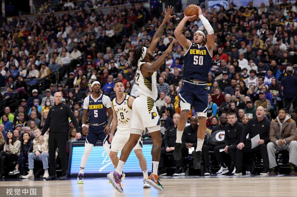 端起到屏障 端起到屏障