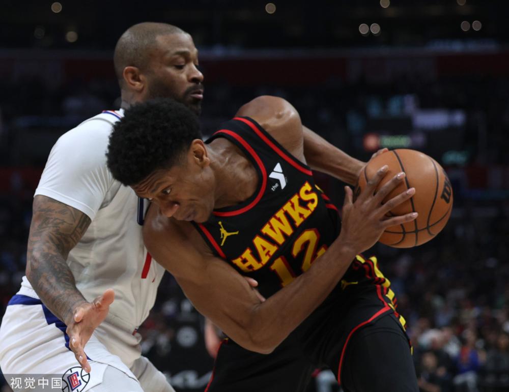 和广泛的群 和广泛的群