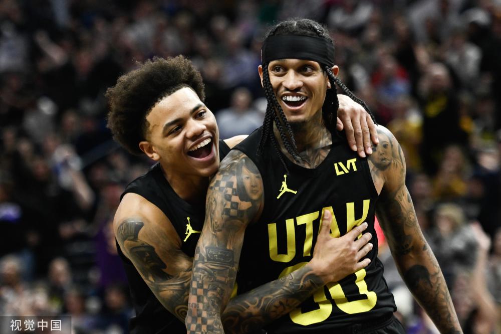 恩波利球员 恩波利球员