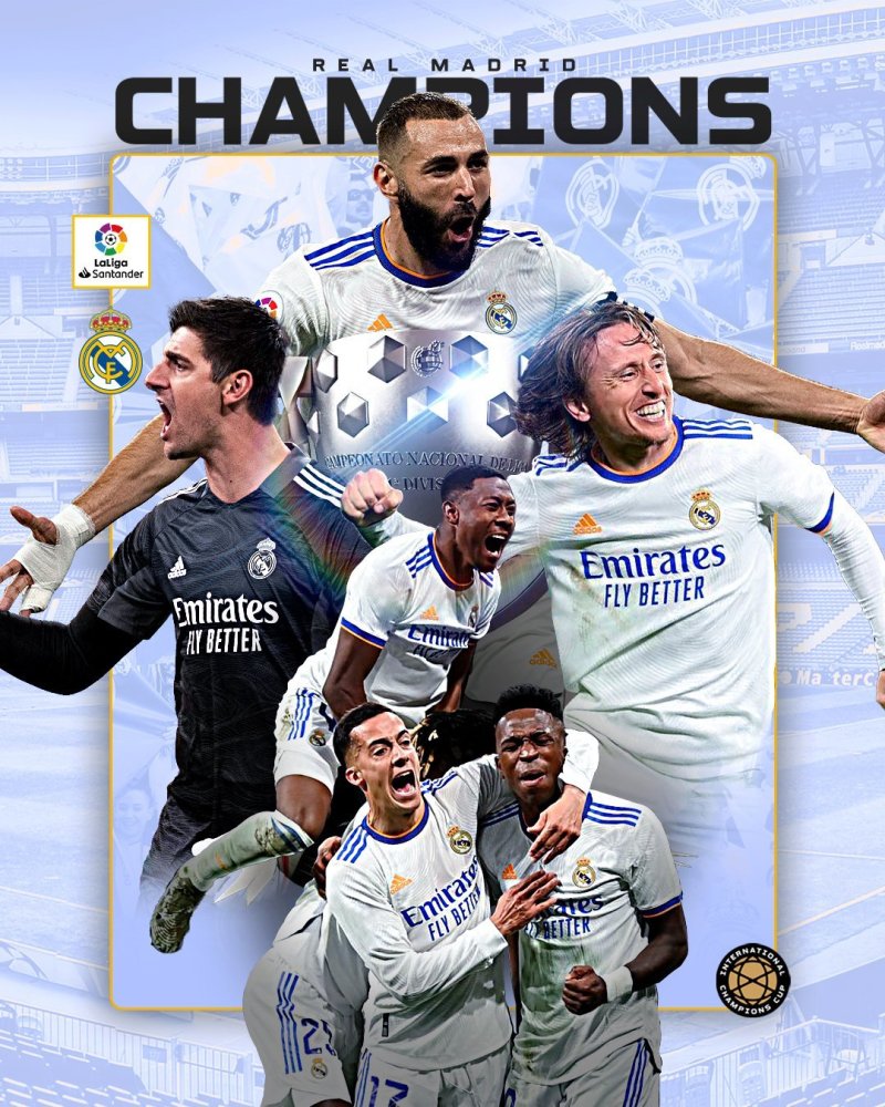 复能力提出 复能力提出