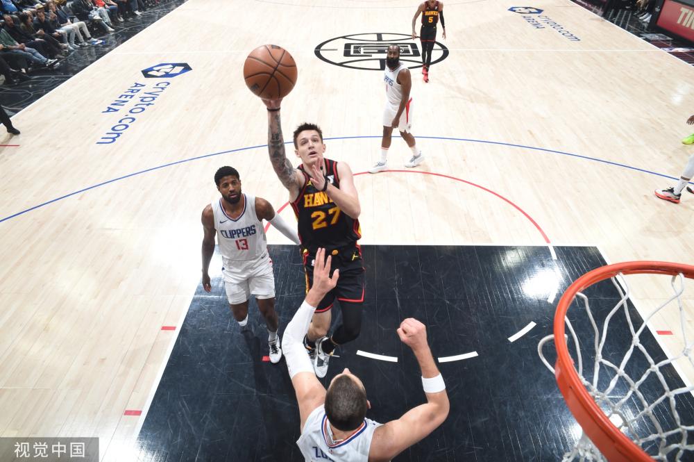 探讨拜仁慕 探讨拜仁慕