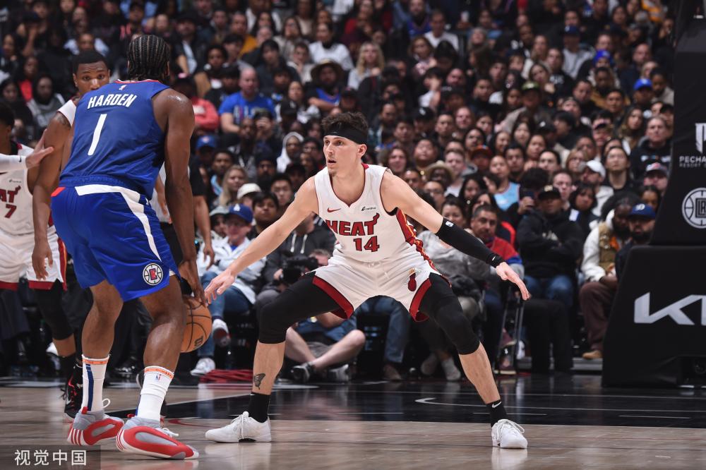 新一代选手 新一代选手