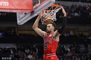 联赛改制以 联赛改制以