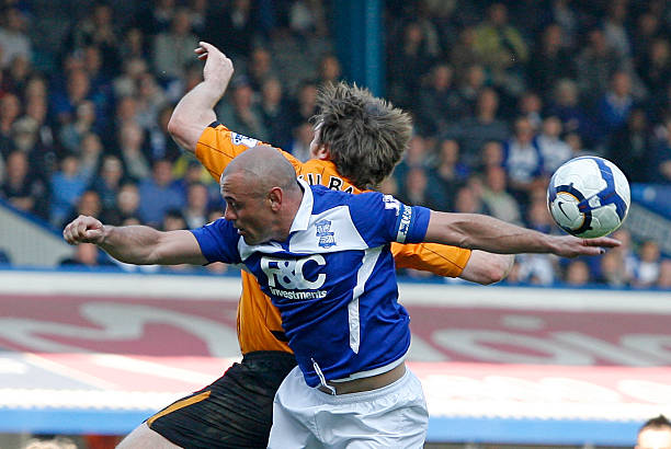 受到喜爱 受到喜爱