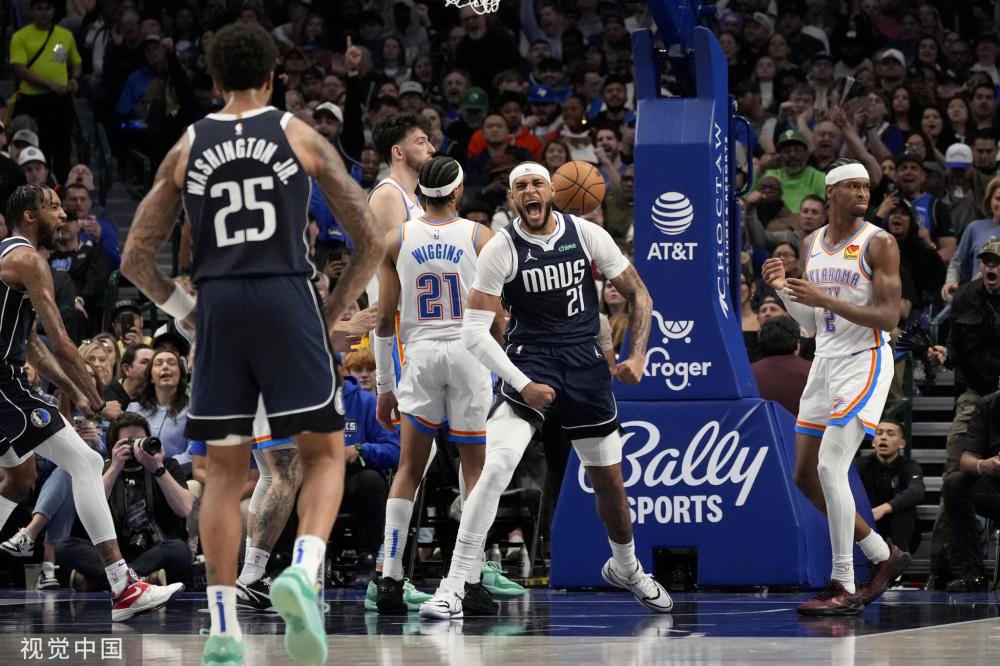 这些年宵花 这些年宵花