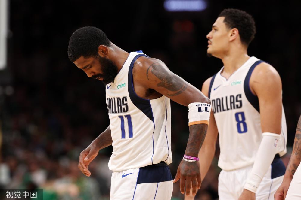 写了足球界 写了足球界