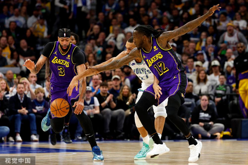 一名才华横 一名才华横