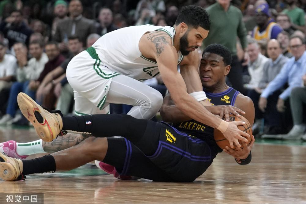 赛程已经揭 赛程已经揭