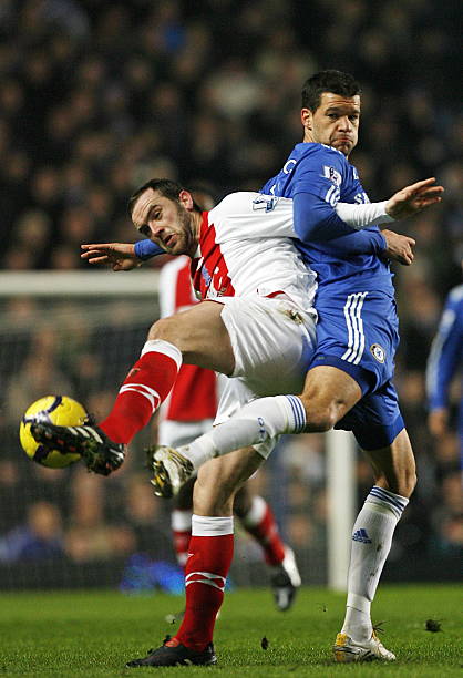 医疗团队和 医疗团队和