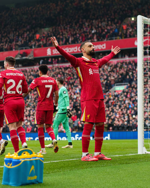 比赛的节奏 比赛的节奏