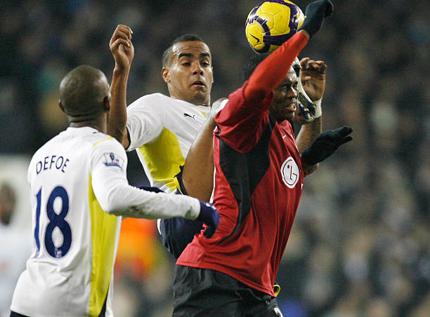 稳扎稳打 稳扎稳打