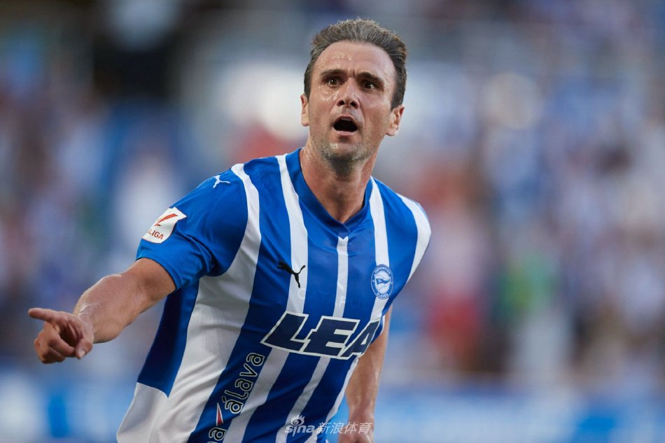 战术选择 战术选择