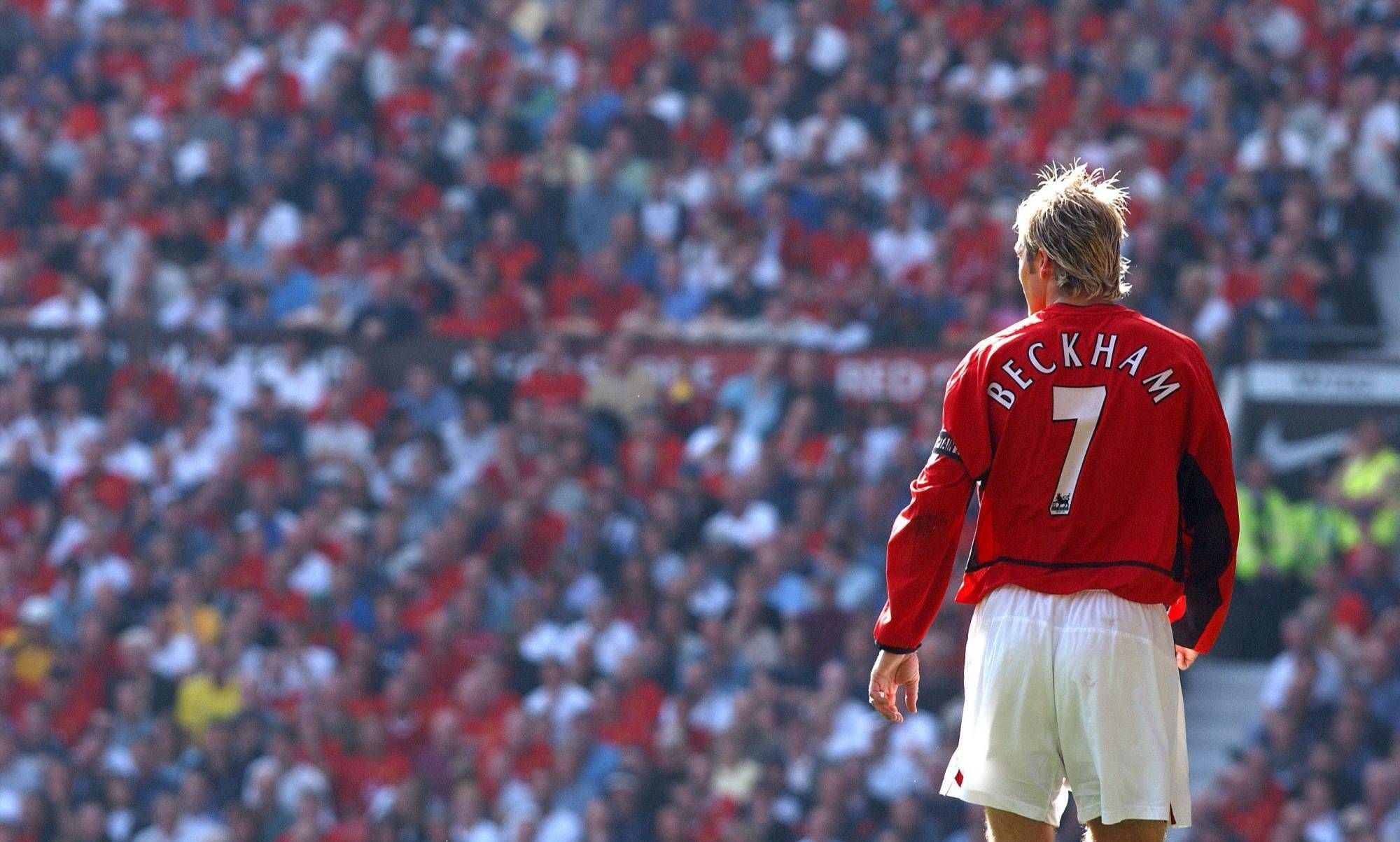 准的传球能 准的传球能