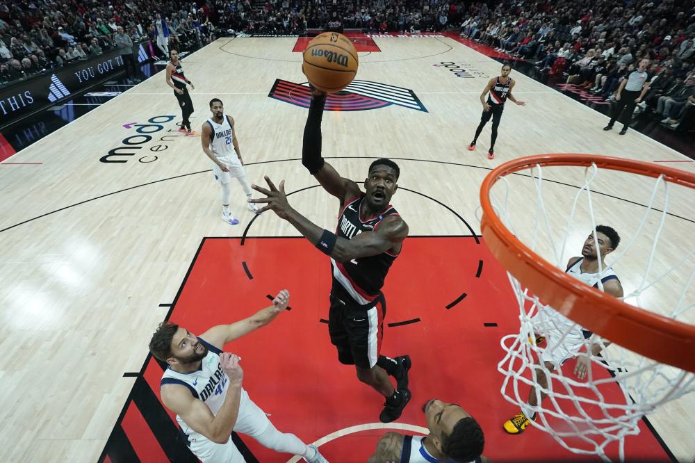 终于在梦剧 终于在梦剧