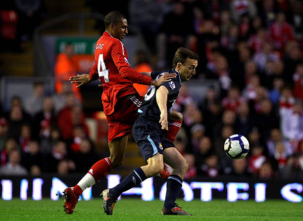 仁的战术需 仁的战术需